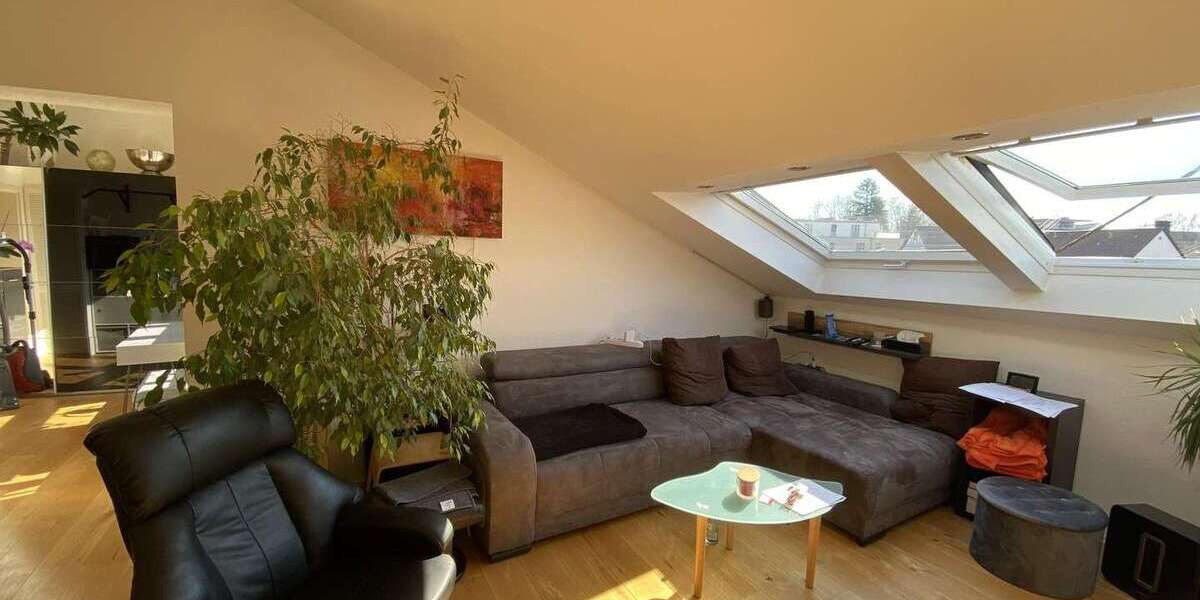 Einfamilienhaus Remseck - 7 Zimmer, 200 m&sup2;, 495.000&euro; | Angebot:27002235