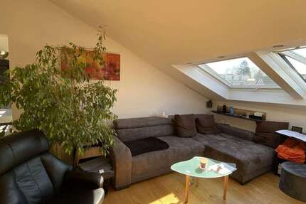 Haus Remseck - 7 Zimmer, 200 m&sup2;, 495.000&euro; | Angebot:27002235