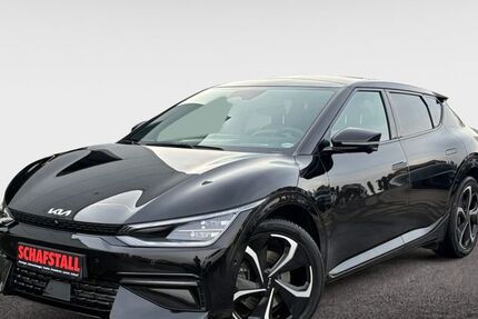 Kia EV6 39.492 km 36.979 &euro; Elsdorf (bei Köln) 50189