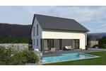 Einfamilienhaus Wadern Nunkirchen - 5 Zimmer, 187 m&sup2;, 550.900&euro; | Angebot:26474721