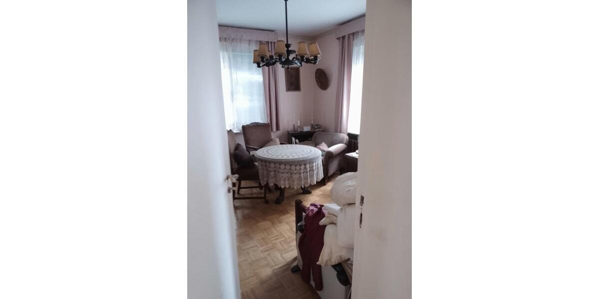 Einfamilienhaus Rangsdorf - 5 Zimmer, 90 m&sup2;, 1.250&euro; | Angebot:27585084