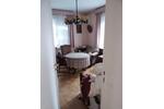 Einfamilienhaus Rangsdorf - 5 Zimmer, 90 m&sup2;, 1.250&euro; | Angebot:27585084