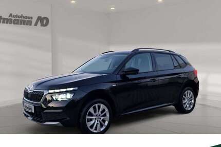 Skoda Kamiq 24.960 km 19.990 &euro; Niestetal 34266