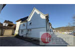 Etagenwohnung Hilchenbach - 2 Zimmer, 57 m&sup2;, 97.000&euro; | Angebot:25929765