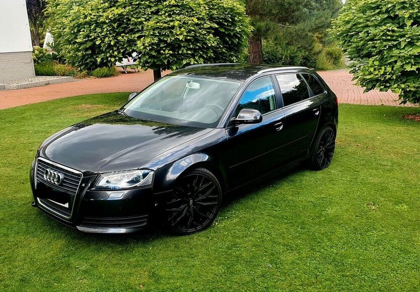 A3