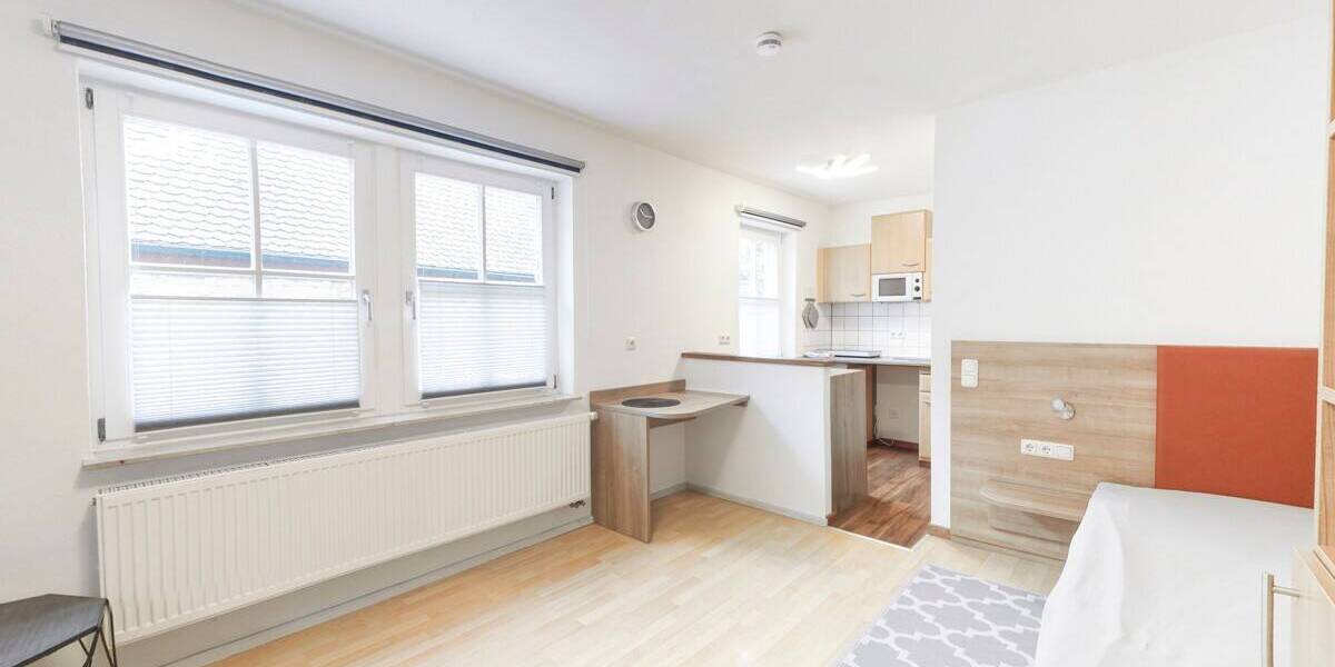 Mehrfamilienhaus, Wohnhaus Rothenburg - 7 Zimmer, 195 m&sup2;, 459.000&euro; | Angebot:25732869