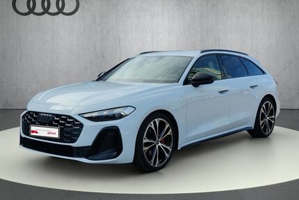 Audi A5 6.700 km 66.980 &euro; Halle 06122