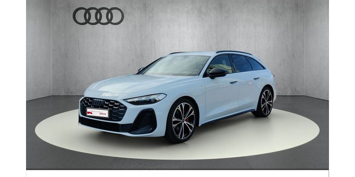 Audi A5 6.700 km 66.980 &euro; Halle 06122