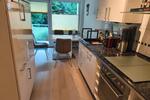 Erdgeschoßwohnung Bad Harzburg - 2 Zimmer, 60 m&sup2;, 89.000&euro; | Angebot:27122699
