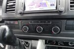 VW T6 Transporter 2,0l TDI lang DSG, Navi, Klima, AHK 209.500 km 15.690 &euro; Rodgau 63110