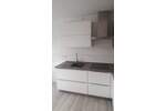 Etagenwohnung Osnabrück Schinkel - 2 Zimmer, 62 m&sup2;, 690&euro; | Angebot:25661939