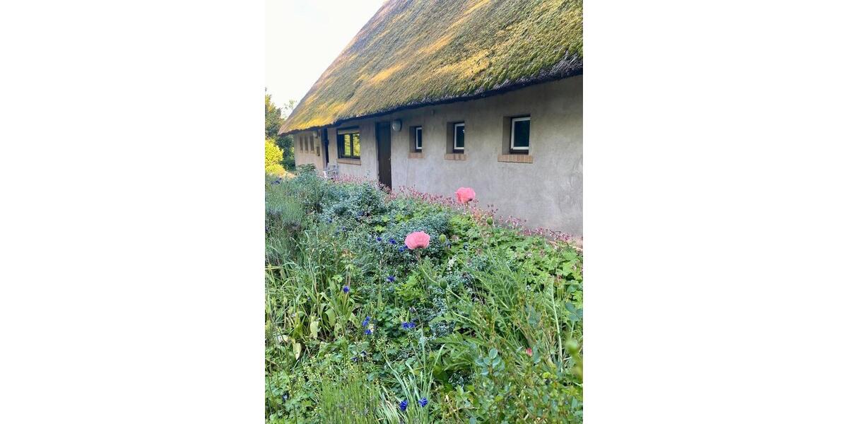 Einfamilienhaus Elmenhorst/Lichtenhagen Lichtenhagen - 6 Zimmer, 160 m&sup2;, 770.000&euro; | Angebot:27023206