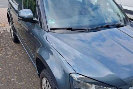 Skoda Yeti 115.000 km 8.900 &euro; Lippstadt, Stadt 59555