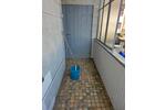 Einfamilienhaus Ottweiler - 139.000&euro; | Angebot:26859065