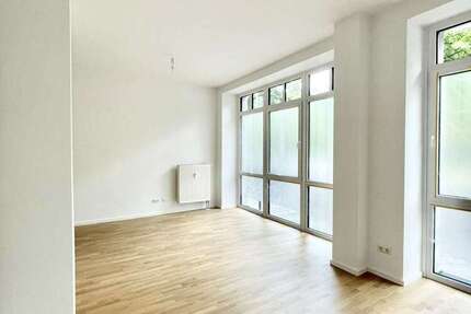 Wohnung zum Mieten in Berlin 1.800 € 99 m²