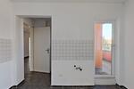 Etagenwohnung Köln Mülheim - 4 Zimmer, 106 m&sup2;, 1.450&euro; | Angebot:25917222