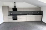 Gewerbeobjekt Teltow Seehof - 2.300.000&euro; | Angebot:26670095