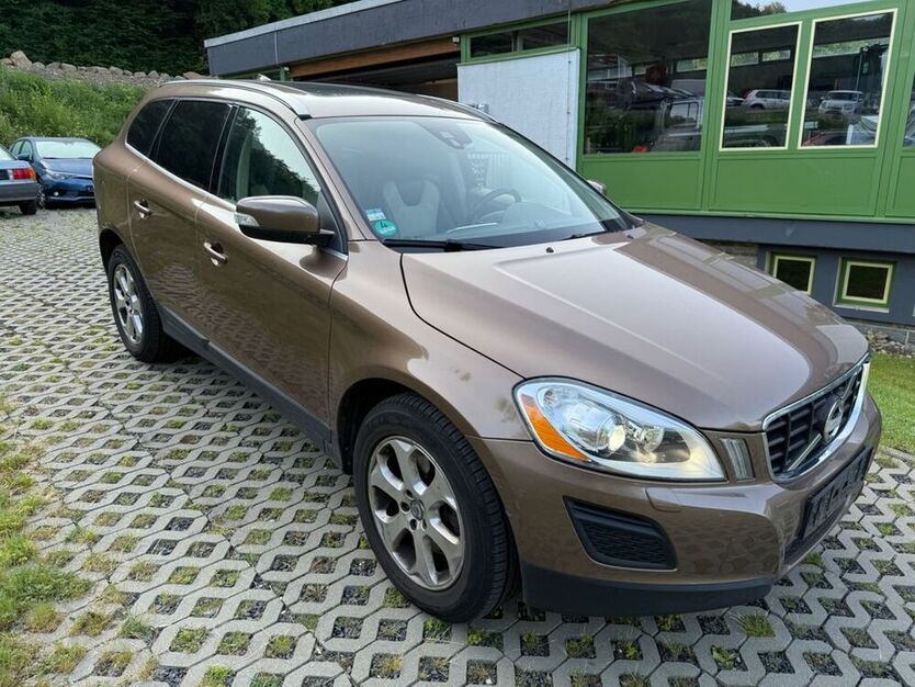 XC60