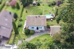 Einfamilienhaus Gauting Königswiesen - 6 Zimmer, 889.000&euro; | Angebot:26291020