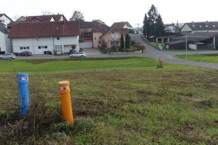 Grundstück zu verkaufen in Neuenstadt am Kocher 55.500 € 185 m² zimmer