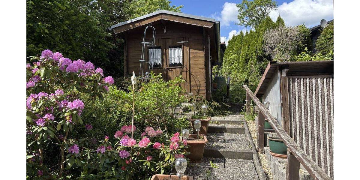 Mehrfamilienhaus, Wohnhaus Grafenau Haus i.Wald - 5 Zimmer, 149 m&sup2;, 176.000&euro; | Angebot:26799261