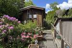 Mehrfamilienhaus, Wohnhaus Grafenau Haus i.Wald - 5 Zimmer, 149 m&sup2;, 176.000&euro; | Angebot:26799261