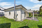 Bungalow Pfinztal / Söllingen Söllingen - 3 Zimmer, 73 m&sup2;, 399.000&euro; | Angebot:26702865
