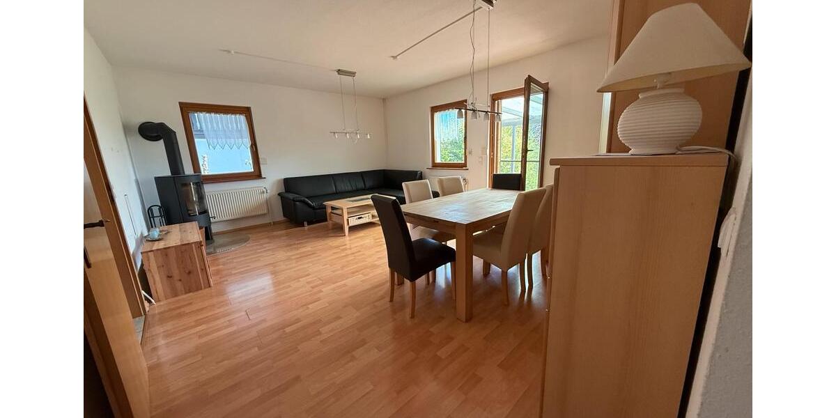 Einfamilienhaus Langenfeld - 5 Zimmer, 105 m&sup2;, 329.000&euro; | Angebot:26890647
