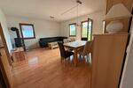 Einfamilienhaus Langenfeld - 5 Zimmer, 105 m&sup2;, 329.000&euro; | Angebot:26890647