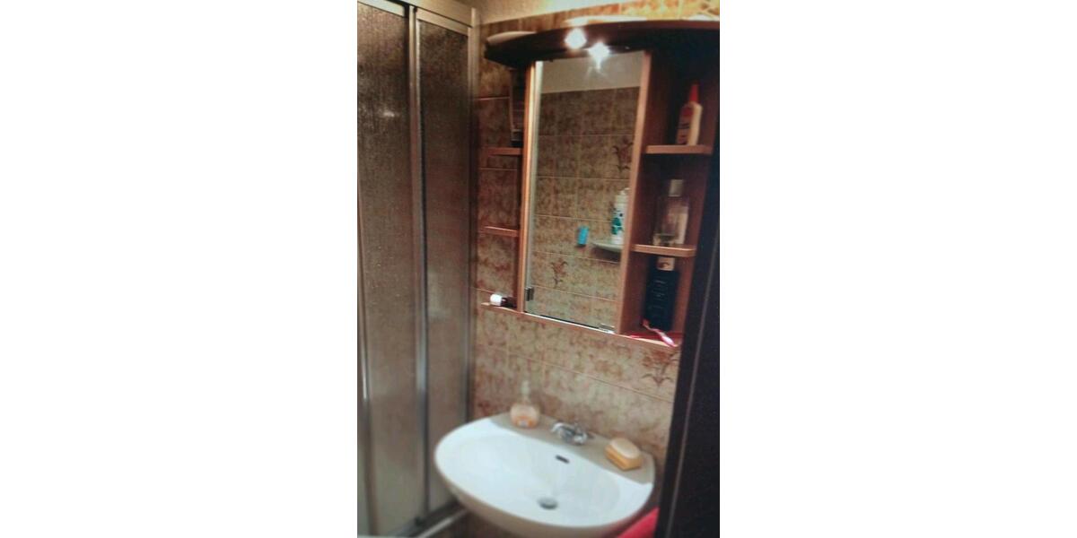 Terrassenwohnung Cuxhaven - 1 Zimmer, 45 m&sup2;, 130.000&euro; | Angebot:26406782