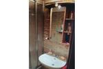 Terrassenwohnung Cuxhaven - 1 Zimmer, 45 m&sup2;, 130.000&euro; | Angebot:26406782