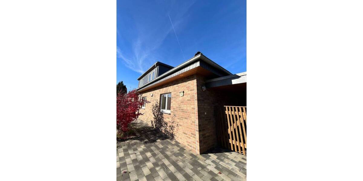 Einfamilienhaus Machern - 6 Zimmer, 174 m&sup2;, 599.000&euro; | Angebot:26903588