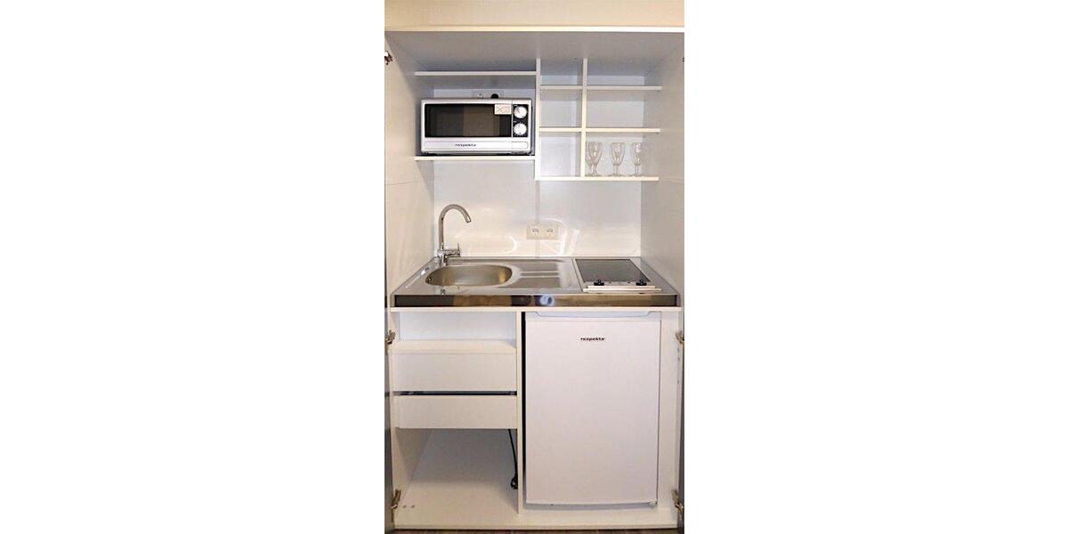 Gewerbeobjekt Oberreute - 945&euro; | Angebot:26256197