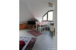 Helle, möblierte DachWohnung in Lübeck, Skt. Jürgen