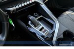 Peugeot 3008 Allure PT 130 EAT6*Pano*TotW*CAM*Carplay*1H 37.693 km 17.990 &euro; Berlin 13187