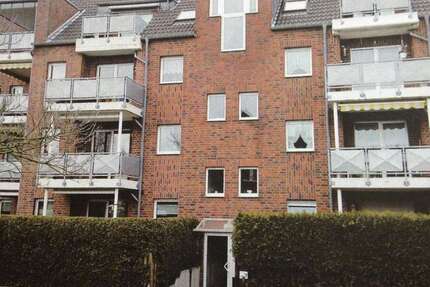 Wohnung zum Kaufen in Düsseldorf 169.000 € 36.61 m² 1 zimmer