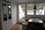 Etagenwohnung Osnabrück Nahne - 3 Zimmer, 88 m&sup2;, 800&euro; | Angebot:25743611