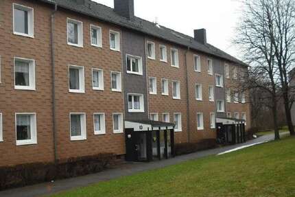 Wohnung zum Mieten in Clausthal-Zellerfeld 540 € 69 m²