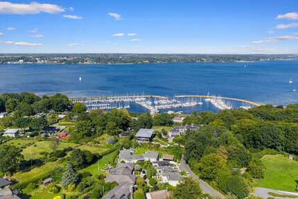 Haus Flensburg Fruerlund - 7 Zimmer, 230 m&sup2;, 1.250.000&euro; | Angebot:25499628