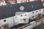 Reihenmittelhaus Fürth Stadeln - 5 Zimmer, 157 m&sup2;, 790.000&euro; | Angebot:26029195