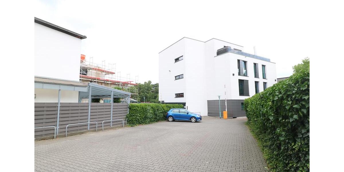 Gewerbeobjekt Cloppenburg - 1.000&euro; | Angebot:24604872
