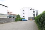 Gewerbeobjekt Cloppenburg - 1.000&euro; | Angebot:24604872