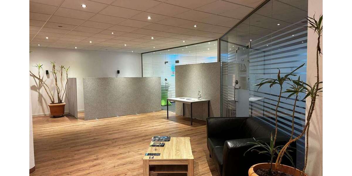 Gewerbeobjekt Paderborn - 199&euro; | Angebot:26418100