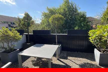 Wohnung Wolfsburg Detmerode - 3 Zimmer, 96 m&sup2;, 145.000&euro; | Angebot:27586989