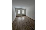 Etagenwohnung Jüterbog - 3 Zimmer, 90 m&sup2;, 810&euro; | Angebot:22866198