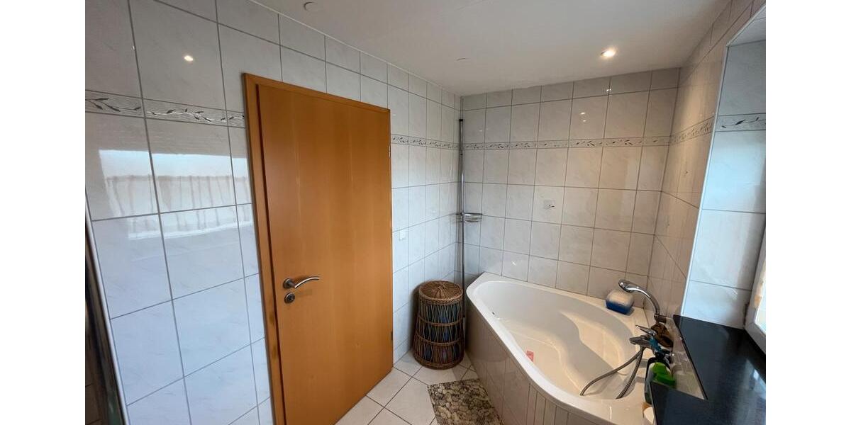 Reihenhaus Buchloe - 5 Zimmer, 115 m&sup2;, 499.000&euro; | Angebot:26481965