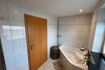 Reihenhaus Buchloe - 5 Zimmer, 115 m&sup2;, 499.000&euro; | Angebot:26481965