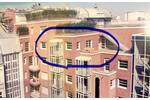 Terrassenwohnung Berlin Mitte - 3 Zimmer, 92 m&sup2;, 915.000&euro; | Angebot:26851395