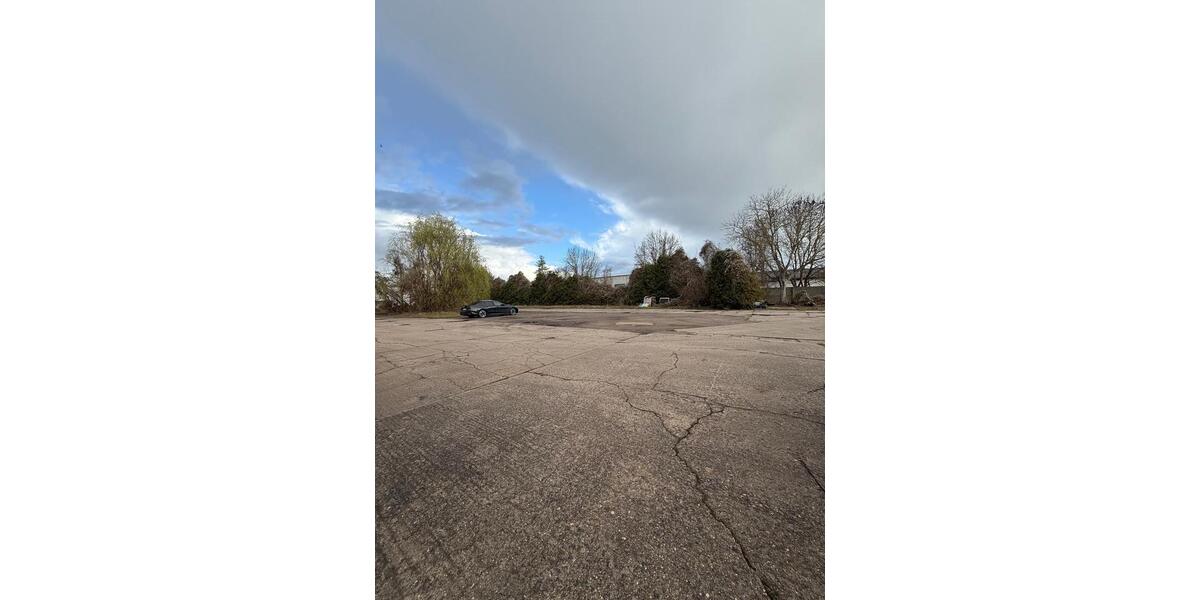 Gewerbeobjekt Burg - 2.730&euro; | Angebot:26003167