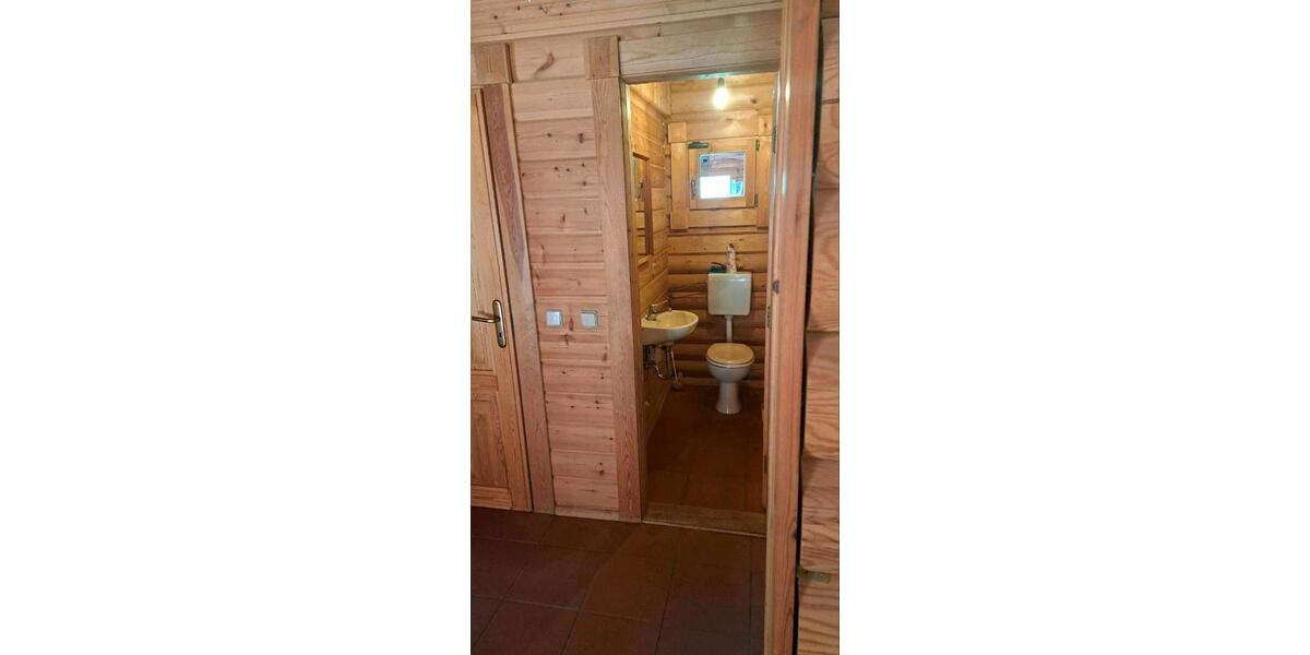 Einfamilienhaus Hohen Neuendorf - 7 Zimmer, 160 m&sup2;, 599.000&euro; | Angebot:26100788